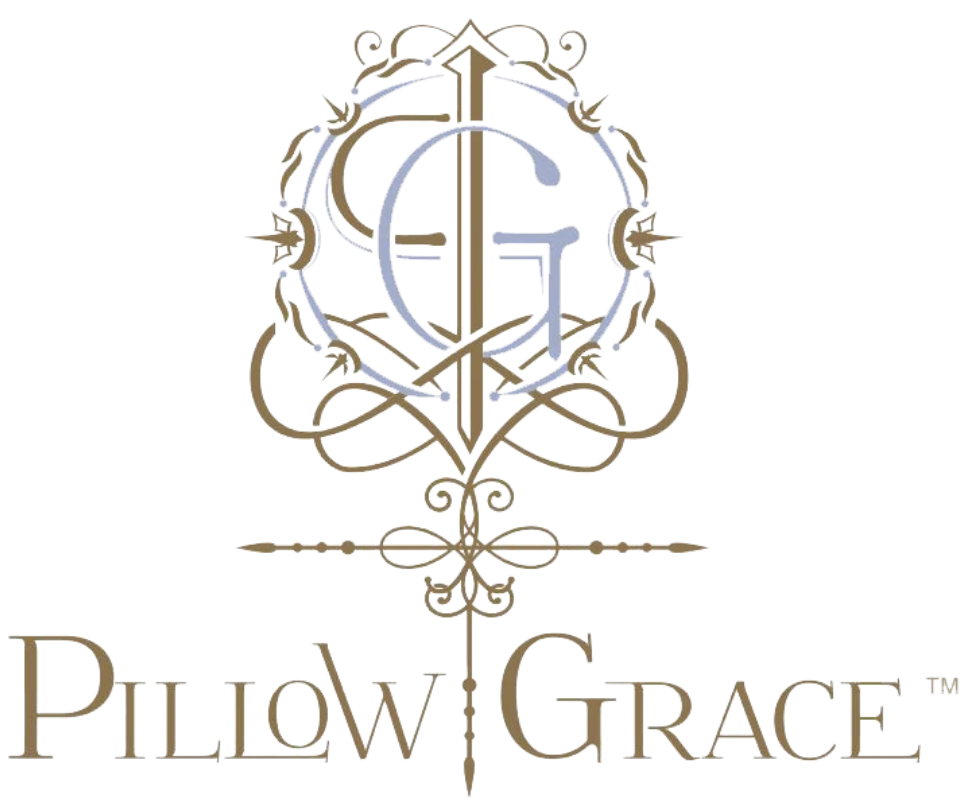 PillowGrace